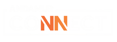 Andamur Connect