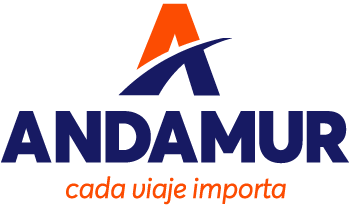 andamur_340