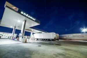 Andamur: factors that make the difference