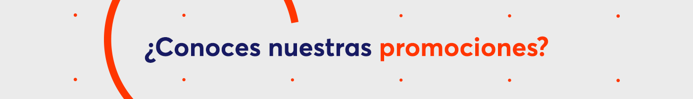 LA JUNQUERA