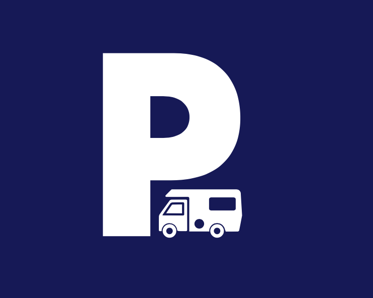 Caravan Parking
