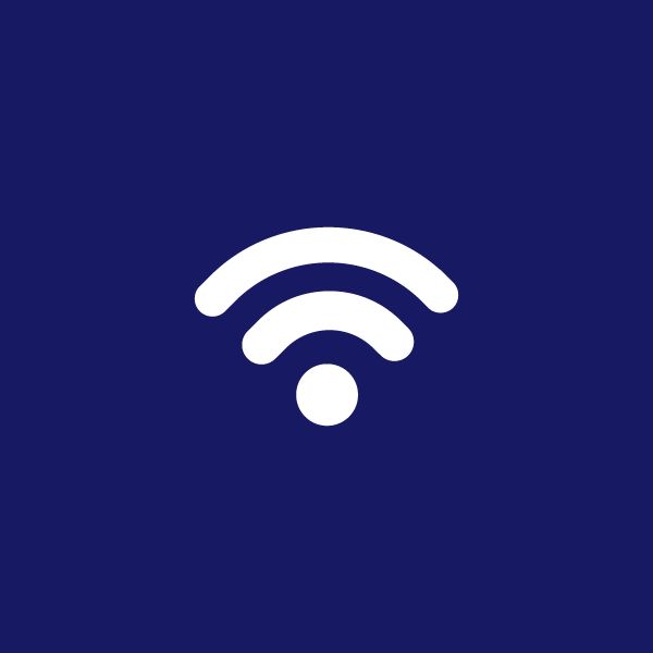 Wifi