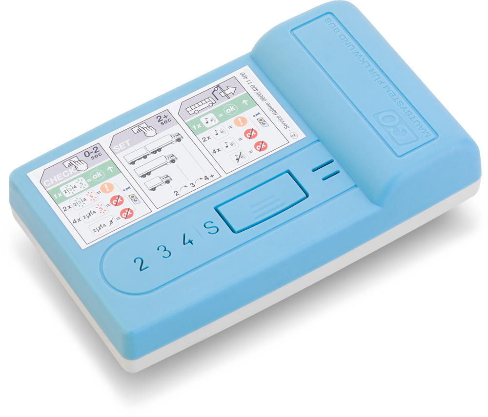 gobox