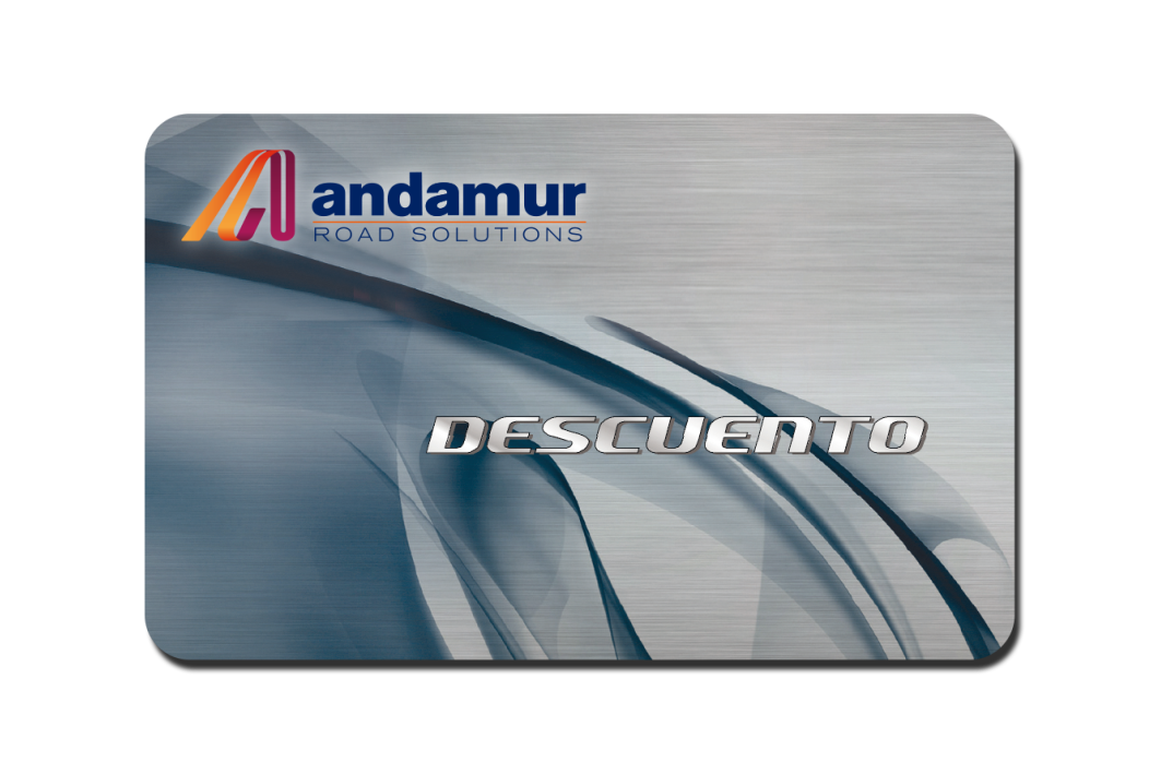 DESCUENTO_00