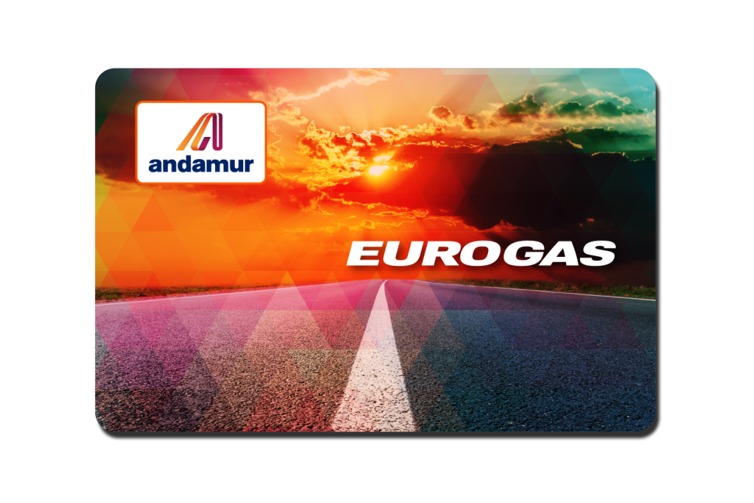 EUROGAS_00