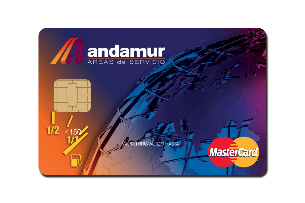 MARTERCARD_00