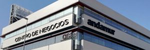 Andamur and FROET organize strategic training courses