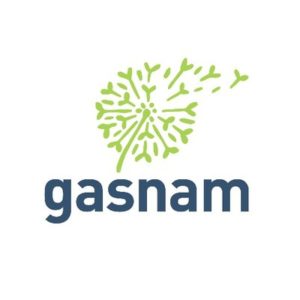 Andamur joins GASNAM