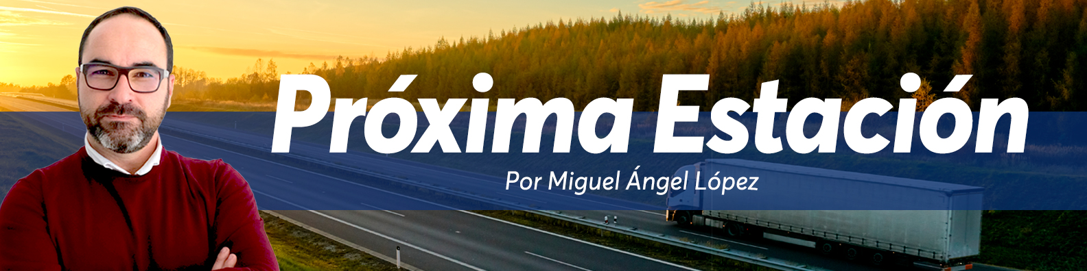 portada-miguel-angel