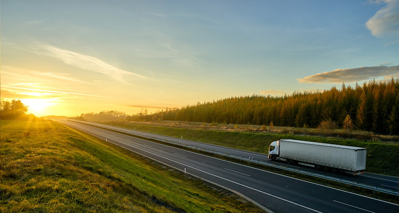 servicios para empresas de transporte - Andamur