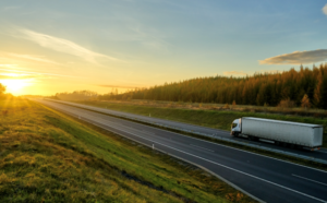 Do you use commercial diesel? We offer you fuel cards adapted to your needs