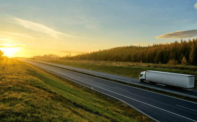 ¿Usas gasóleo profesional? Te ofrecemos tarjetas combustible adaptadas a tus necesidades