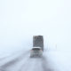 ¿Cómo conducir con seguridad con hielo y nieve?