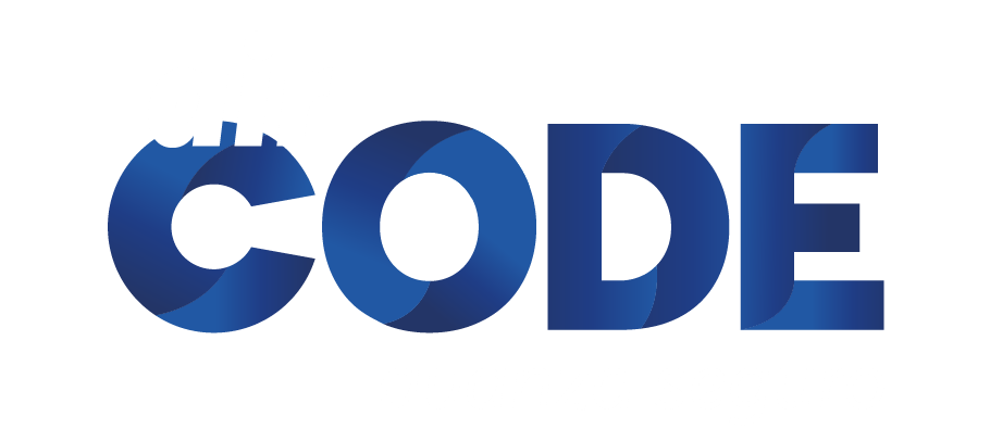 LOGOS AIRCODE-071
