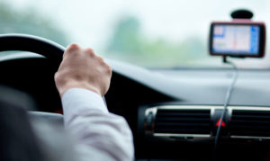 Claves para una conducción eficiente