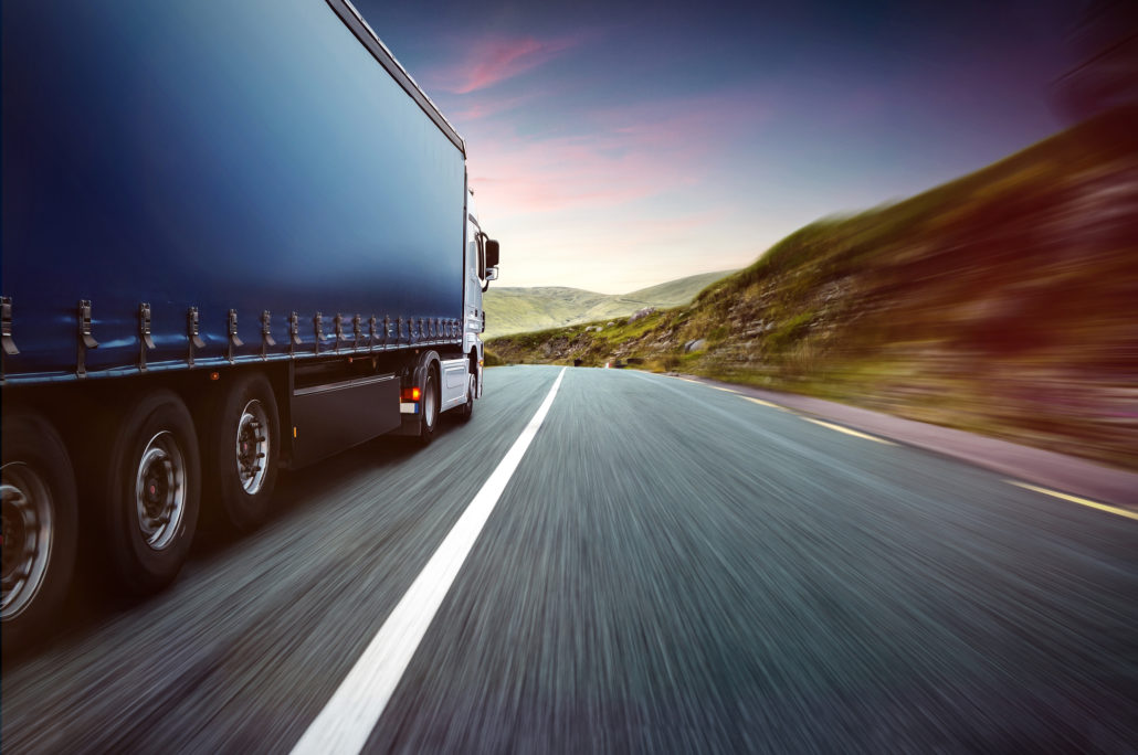 Claves para una conducción eficiente