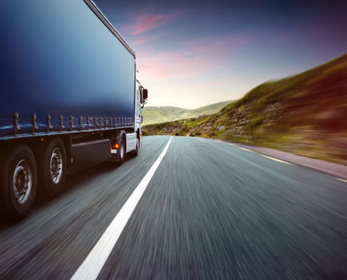 Claves para una conducción eficiente