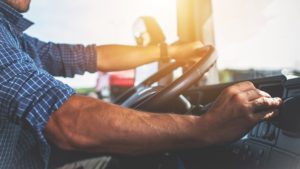 How to assess your drivers’ work