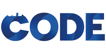 DEL PIN TÚ ERES EL RESPONSABLE, DE airCODE ES ANDAMUR