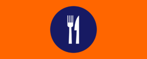 COVID-19: Restaurants in Andamur Service Areas