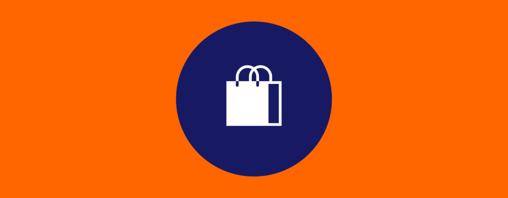 COVID-19: Andamur Service Areas Shops