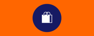 COVID-19: Andamur Service Areas Shops