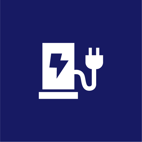 Electric Charger