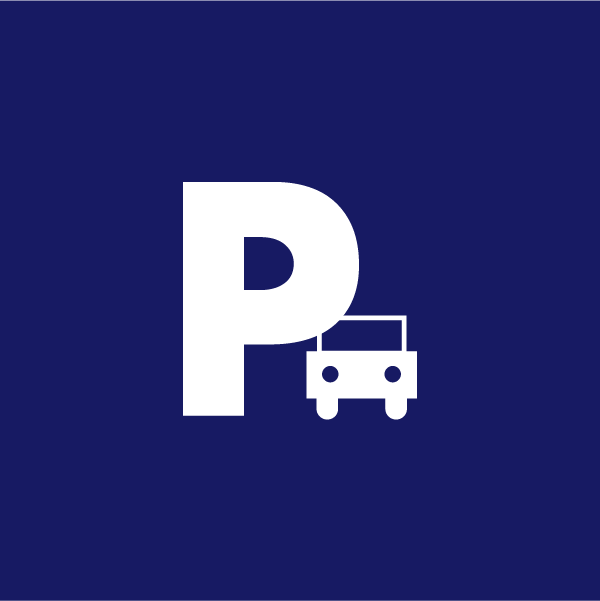 Car Parking