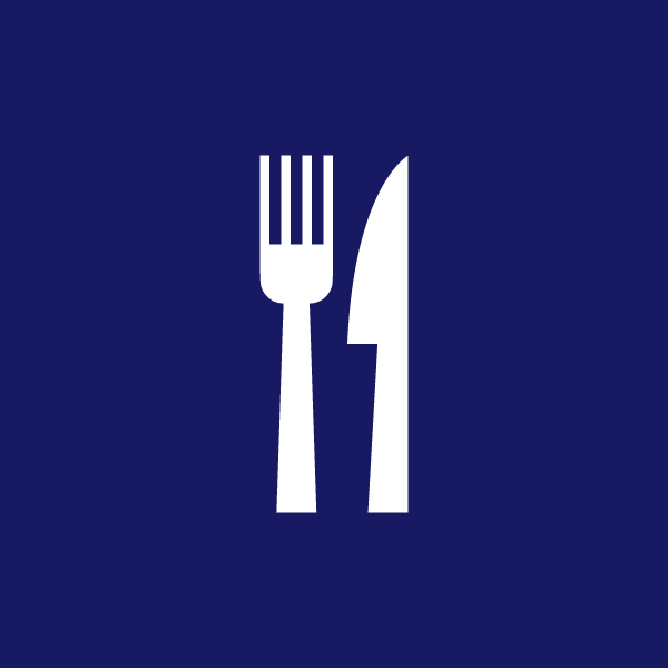Restauracja 24h