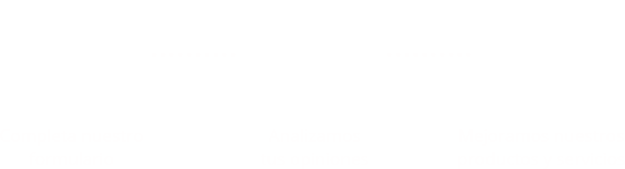 instrucciones-opinion