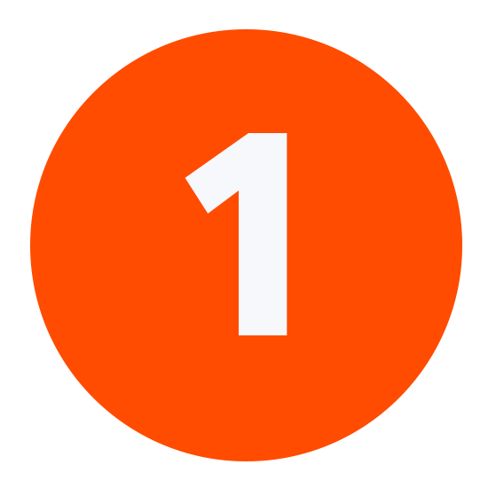 n01