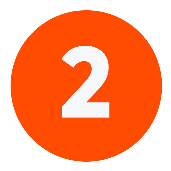 n02