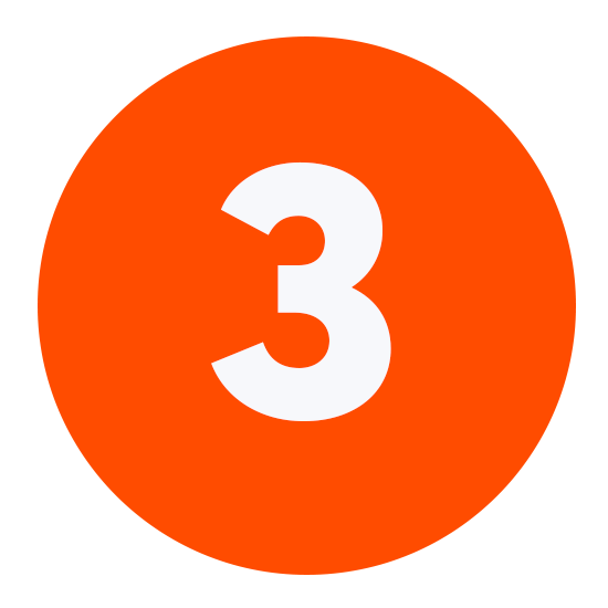 n03