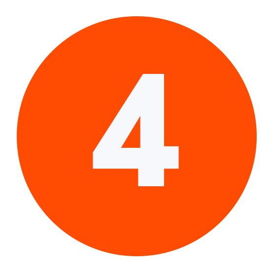 n04