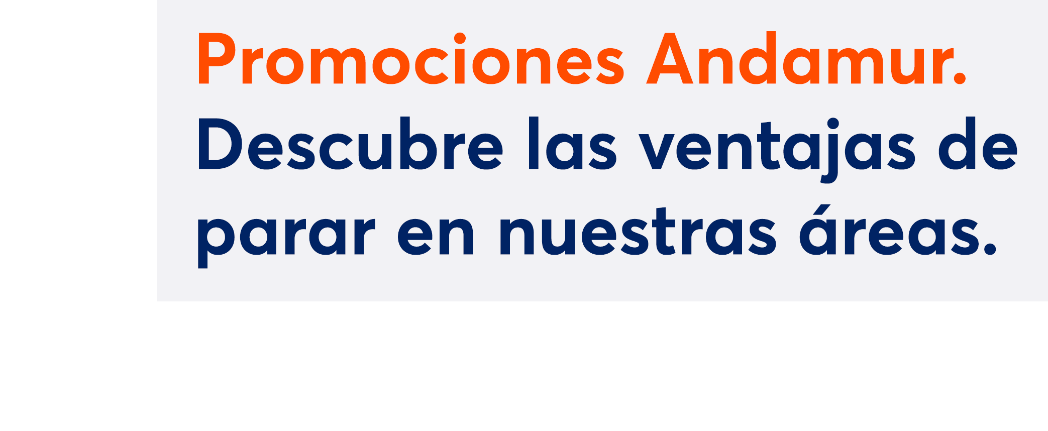 TEXTO-ENCABEZADO-PROMO