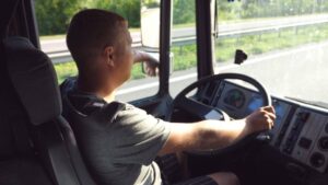 Tips to combat heat stress in the cabin