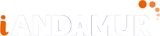 Welcome to iAndamur, our company’s innovation area.