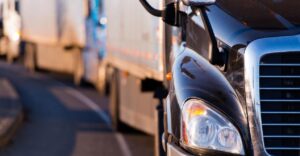 Tips for optimizing transport routes