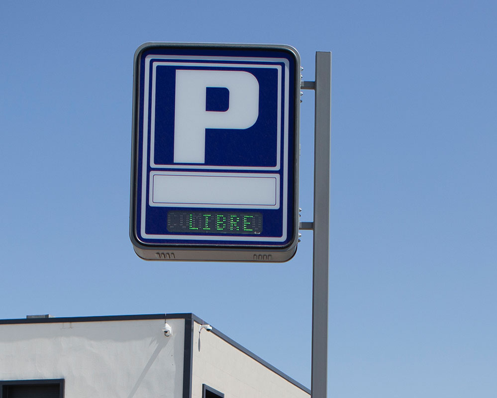 parking-de-turismos-id