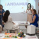 iandamur el programa de innovacion de andamur