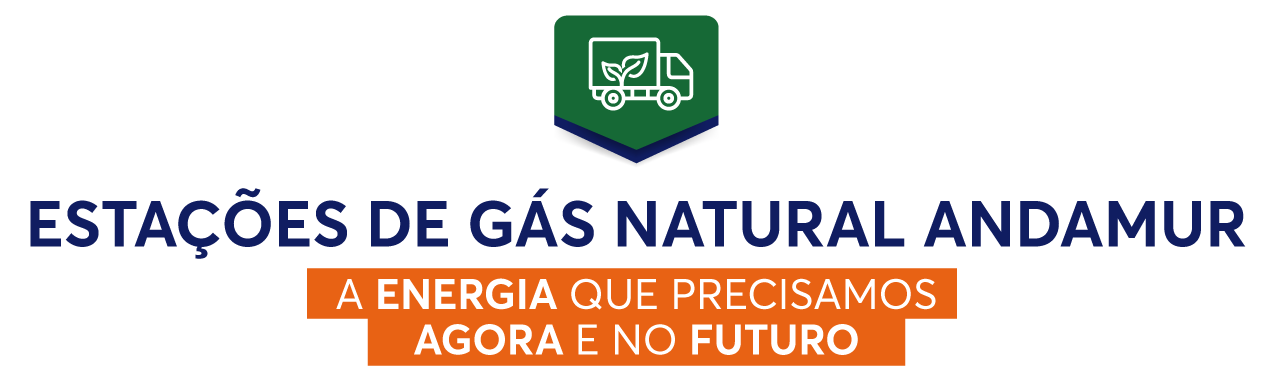 CABECERAS-GASINERAS-PT