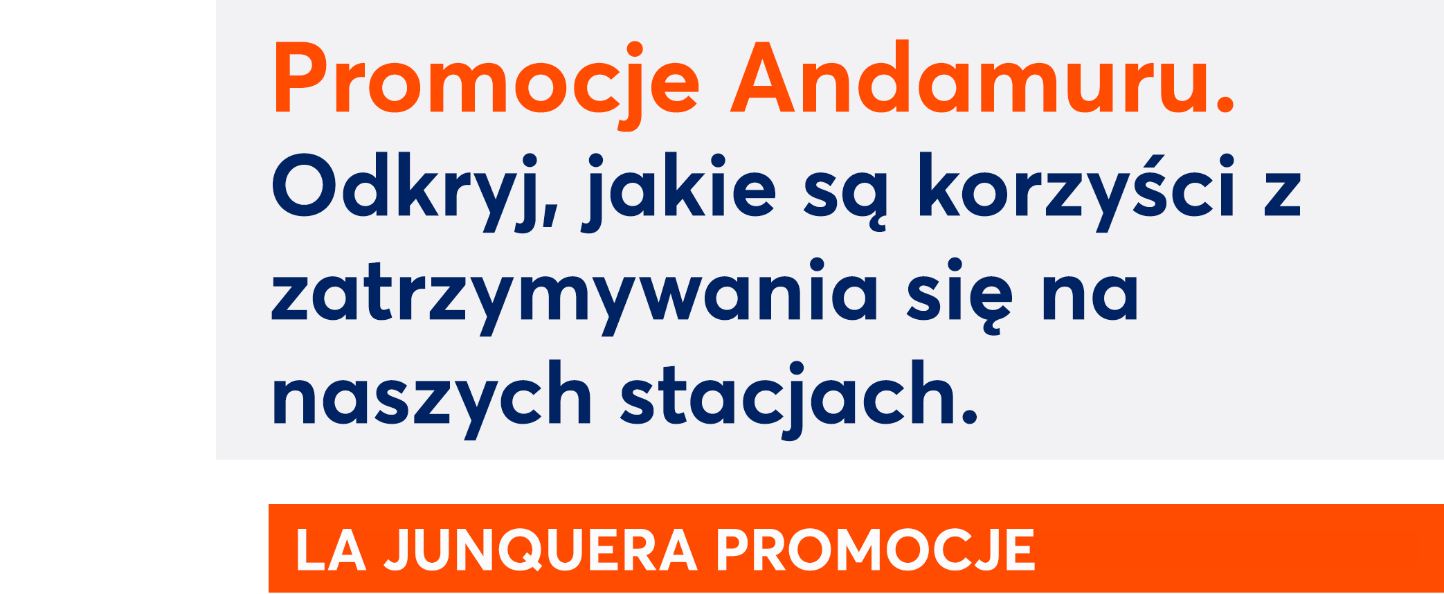 TEXTO-ENCABEZADO-PROMO-PL-JUNQUERA