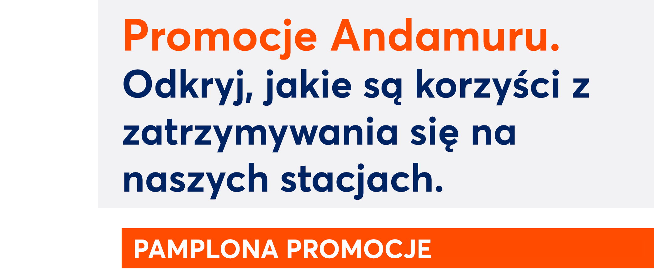 TEXTO-ENCABEZADO-PROMO-PL-PAMPLONA