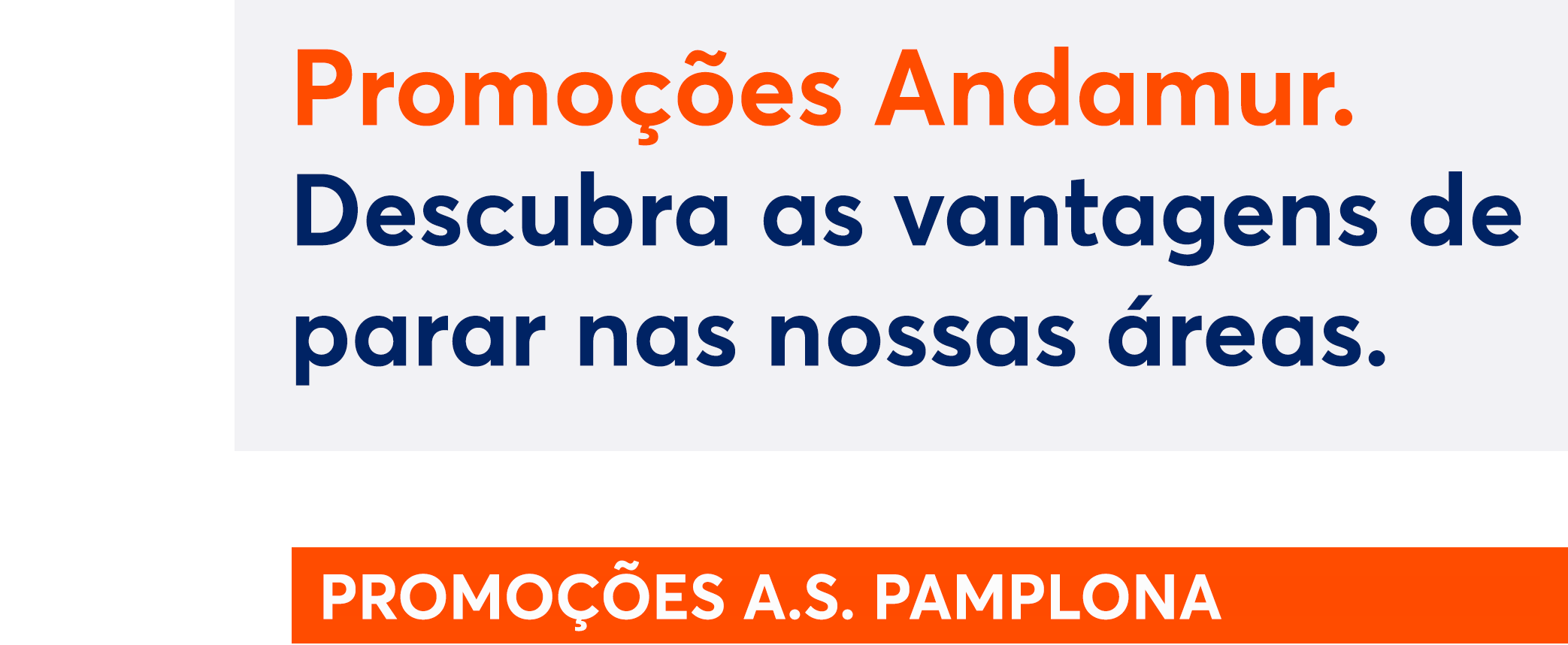 TEXTO-ENCABEZADO-PROMO-PORT-PAMPLONA