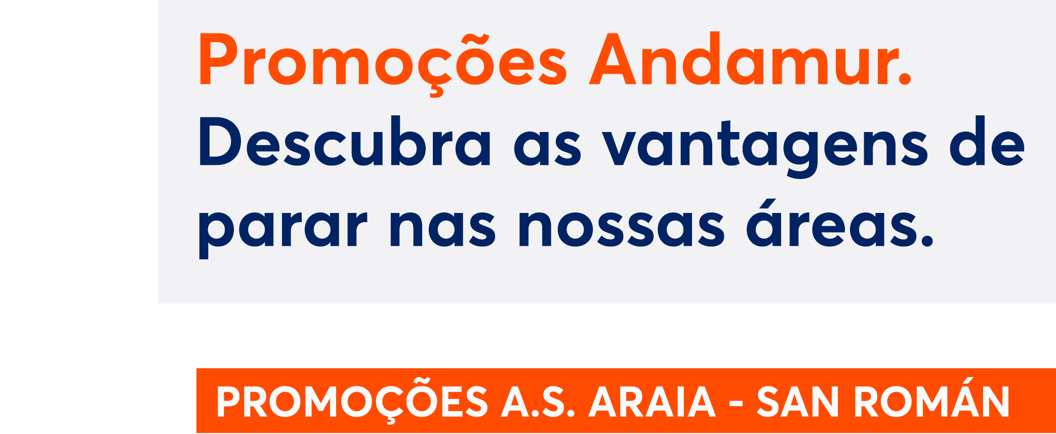 TEXTO-ENCABEZADO-PROMO-PORT-SANROMAN