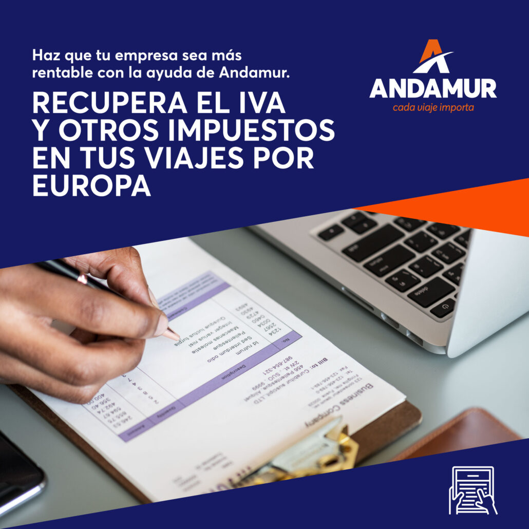 Recuperación de impuestos especiales y Ley Macron: Todo lo que tienes que tener en cuenta en tus rutas por Europa