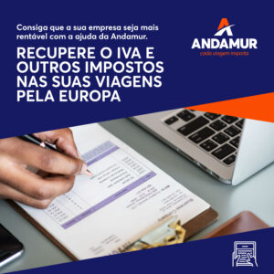 Recuperação de impostos especiais e Lei Macron: Tudo o que tem de saber para as suas viagens pela Europa