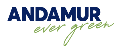 logo-andamur-evergreen