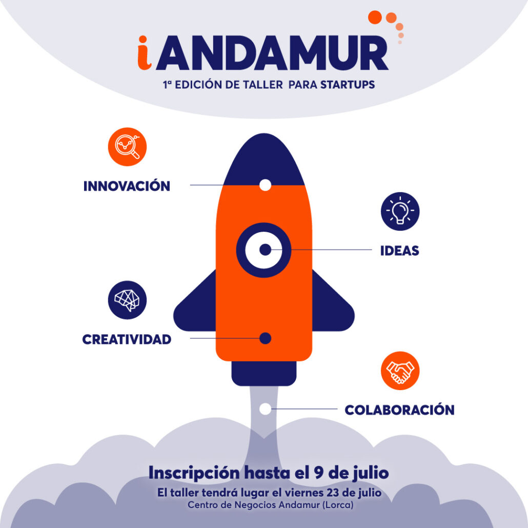 recordatorio-taller-iandamur-test-04