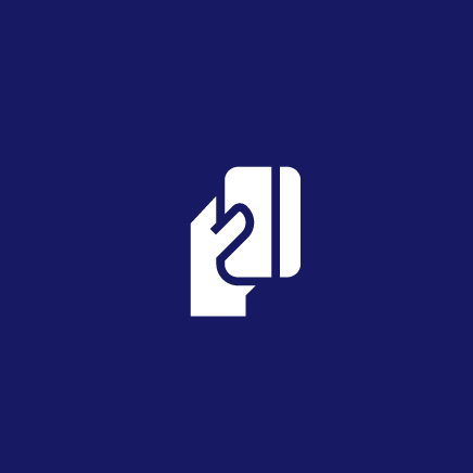 Automatic Payment